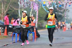 BIB: 45002, 45311
                            <button type="button" onclick="openModal(9894693)" class="btn btn-primary btn-sm float-right btn-popup" data-toggle="modal" data-target=".modal-high-quality">
                        <i class="fas fa-shopping-cart"></i> Add to Cart
                    </button>
                                            <button type="button" onclick="isThisMe(9894693, true)" class="btn btn-success btn-sm float-right btn-popup btn-isme hidden" data-toggle="tooltip" data-placement="bottom" title="นี่คือรูปของคุณใช่ไหม คลิกที่นี่เพื่อเอาเข้าอัลบั้ม">
                        <i class="fas fa-plus"></i> Add to album
                    </button>
                    <button type="button" onclick="isThisMe(9894693, false)" class="btn btn-warning btn-sm float-right btn-popup btn-isnotme hidden">
                        <i class="fas fa-ban"></i> Remove from album
                    </button>